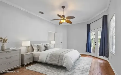 2032 Marye Brant Loop N Neptune Beach FL 32266