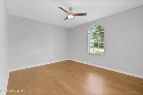 2032 Marye Brant Loop N Neptune Beach FL 32266