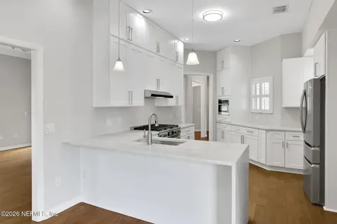 2032 Marye Brant Loop N Neptune Beach FL 32266