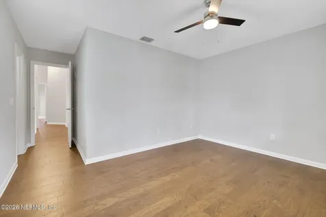 2032 Marye Brant Loop N Neptune Beach FL 32266