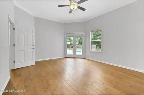 2032 Marye Brant Loop N Neptune Beach FL 32266