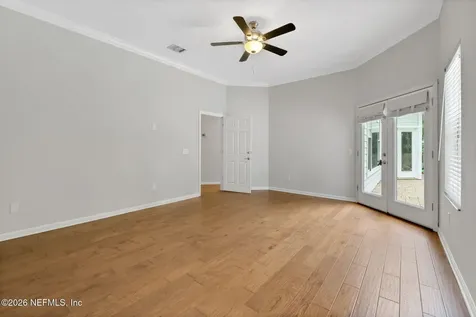 2032 Marye Brant Loop N Neptune Beach FL 32266