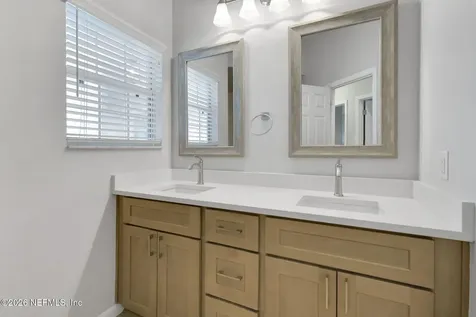 2032 Marye Brant Loop N Neptune Beach FL 32266
