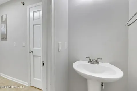 2032 Marye Brant Loop N Neptune Beach FL 32266