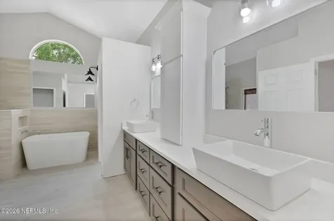 2032 Marye Brant Loop N Neptune Beach FL 32266