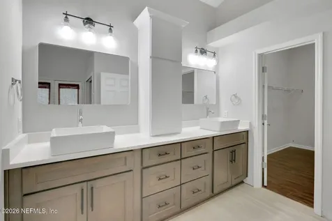 2032 Marye Brant Loop N Neptune Beach FL 32266