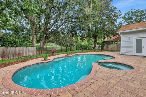 2032 Marye Brant Loop N Neptune Beach FL 32266