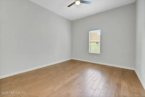 2032 Marye Brant Loop N Neptune Beach FL 32266