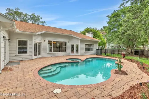 2032 Marye Brant Loop N Neptune Beach FL 32266