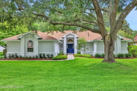 2032 Marye Brant Loop N Neptune Beach FL 32266