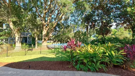 2032 Marye Brant Loop N Neptune Beach FL 32266