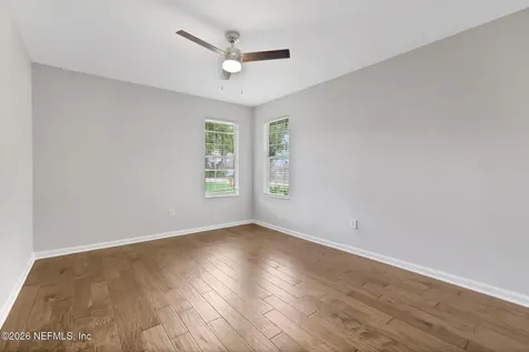 2032 Marye Brant Loop N Neptune Beach FL 32266