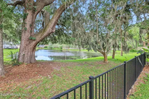 2032 Marye Brant Loop N Neptune Beach FL 32266