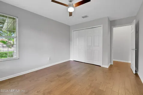 2032 Marye Brant Loop N Neptune Beach FL 32266