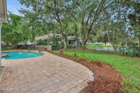 2032 Marye Brant Loop N Neptune Beach FL 32266