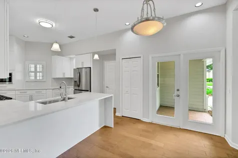 2032 Marye Brant Loop N Neptune Beach FL 32266