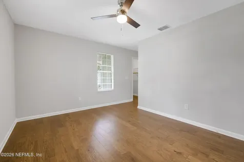 2032 Marye Brant Loop N Neptune Beach FL 32266