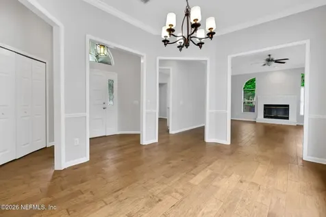 2032 Marye Brant Loop N Neptune Beach FL 32266