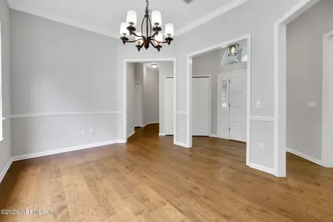 2032 Marye Brant Loop N Neptune Beach FL 32266