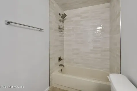2032 Marye Brant Loop N Neptune Beach FL 32266