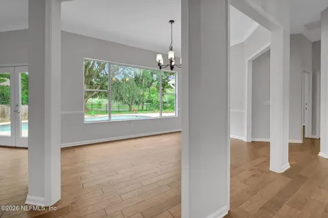 2032 Marye Brant Loop N Neptune Beach FL 32266