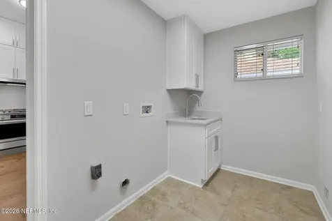 2032 Marye Brant Loop N Neptune Beach FL 32266