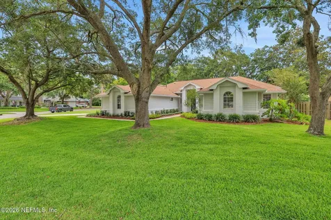 2032 Marye Brant Loop N Neptune Beach FL 32266