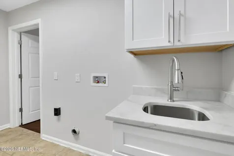 2032 Marye Brant Loop N Neptune Beach FL 32266