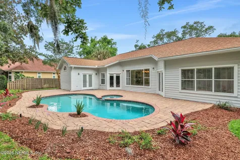 2032 Marye Brant Loop N Neptune Beach FL 32266
