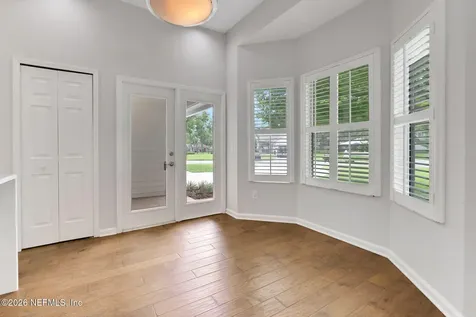 2032 Marye Brant Loop N Neptune Beach FL 32266