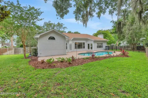 2032 Marye Brant Loop N Neptune Beach FL 32266