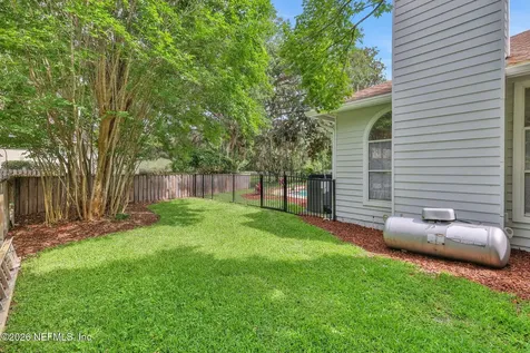 2032 Marye Brant Loop N Neptune Beach FL 32266