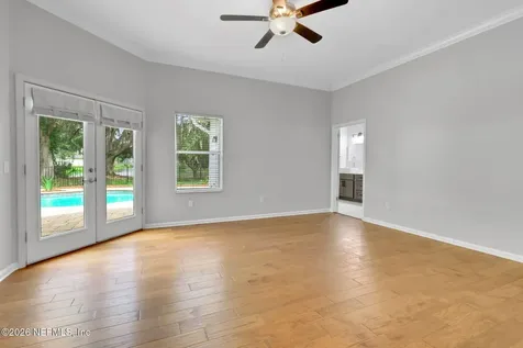 2032 Marye Brant Loop N Neptune Beach FL 32266