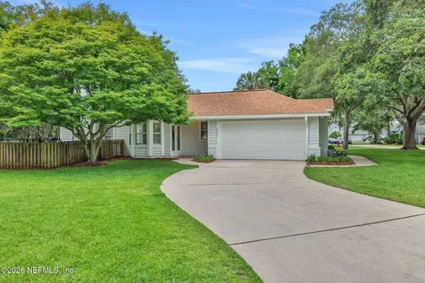 2032 Marye Brant Loop N Neptune Beach FL 32266