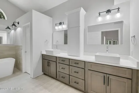 2032 Marye Brant Loop N Neptune Beach FL 32266