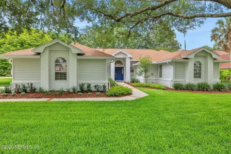 2032 Marye Brant Loop N Neptune Beach FL 32266