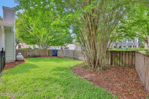 2032 Marye Brant Loop N Neptune Beach FL 32266