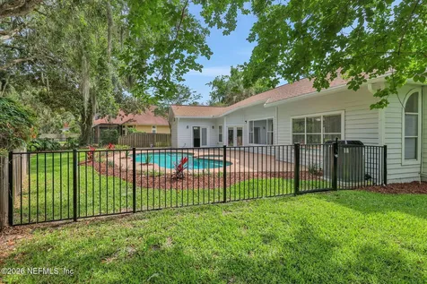 2032 Marye Brant Loop N Neptune Beach FL 32266