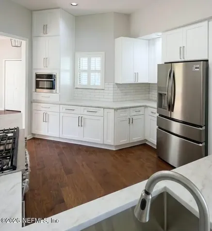 2032 Marye Brant Loop N Neptune Beach FL 32266