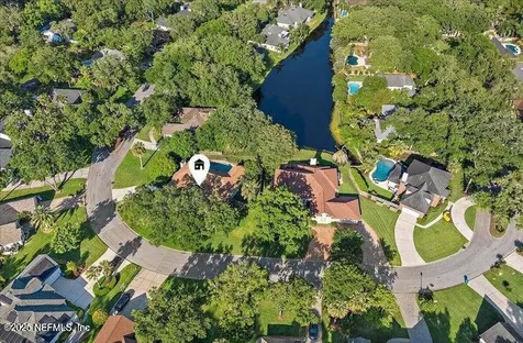 2032 Marye Brant Loop N Neptune Beach FL 32266