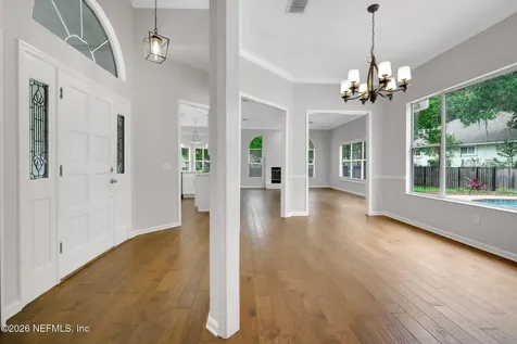 2032 Marye Brant Loop N Neptune Beach FL 32266