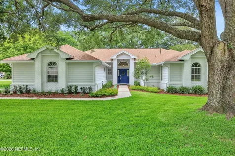 2032 Marye Brant Loop N Neptune Beach FL 32266