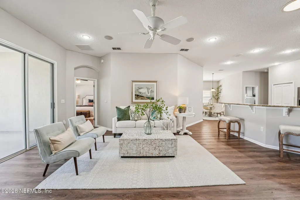 343 Brier Rose Lane Orange Park FL 32065