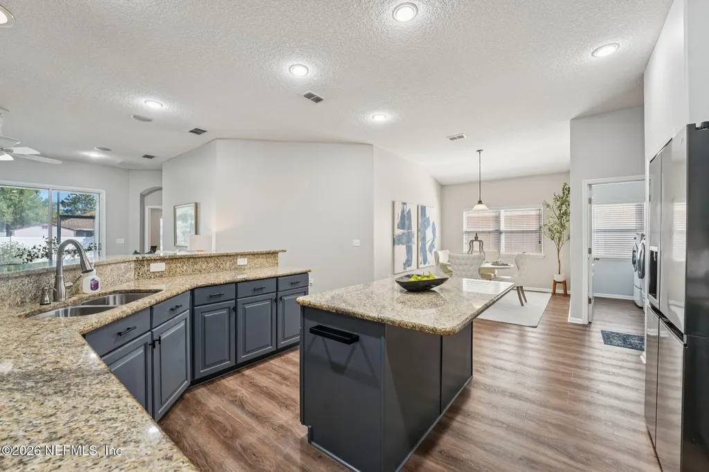 343 Brier Rose Lane Orange Park FL 32065