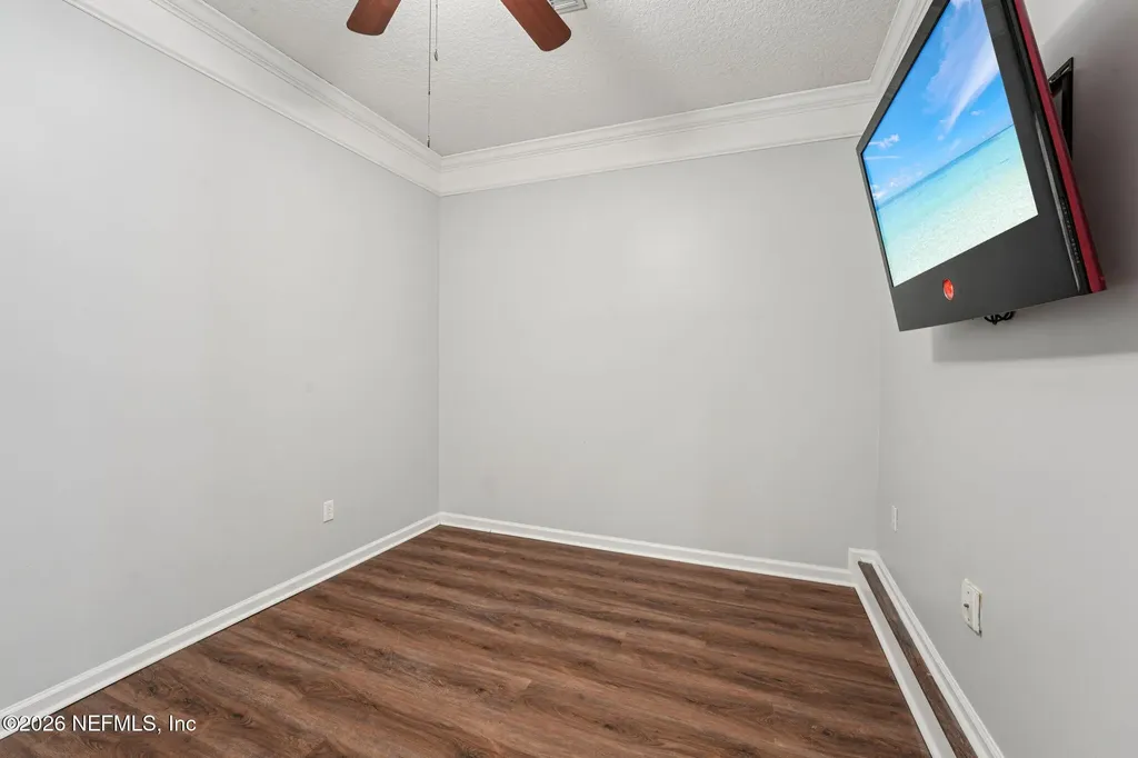 343 Brier Rose Lane Orange Park FL 32065