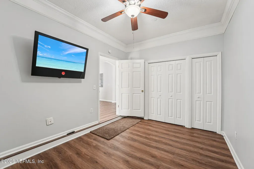 343 Brier Rose Lane Orange Park FL 32065