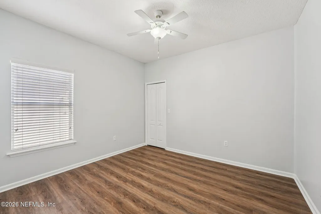 343 Brier Rose Lane Orange Park FL 32065