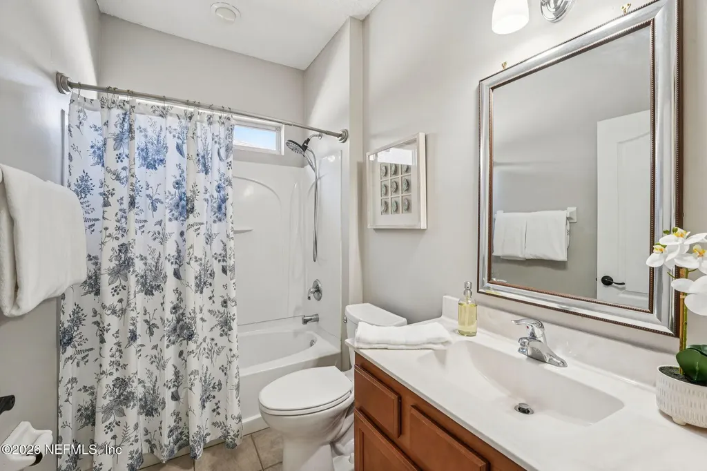 343 Brier Rose Lane Orange Park FL 32065