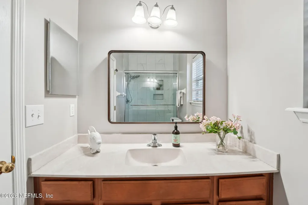 343 Brier Rose Lane Orange Park FL 32065