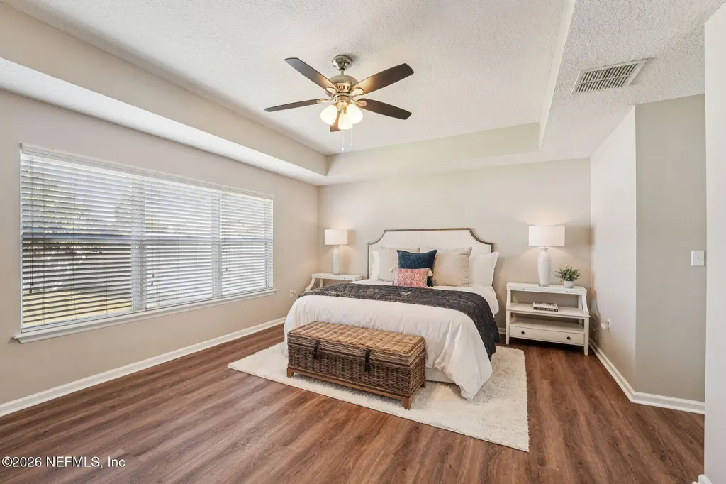 343 Brier Rose Lane Orange Park FL 32065